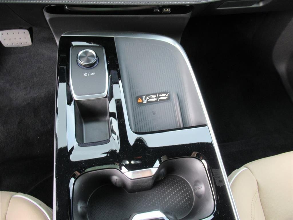 Buick Enclave Preferred Front Wheel Drive Suv - Thumbnail 19