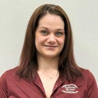 Buick Envista Sport Touring Front Wheel Drive Suv - Thumbnail 11