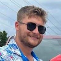 Buick Envista Sport Touring Front Wheel Drive Suv - Thumbnail 7