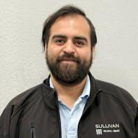 Gmc Sierra 1500 Pro Rear Wheel Drive Regular Cab - Thumbnail 10