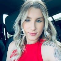 Buick Enclave Preferred Front Wheel Drive Suv - Thumbnail 9