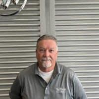 Buick Enclave Preferred Front Wheel Drive Suv - Thumbnail 3