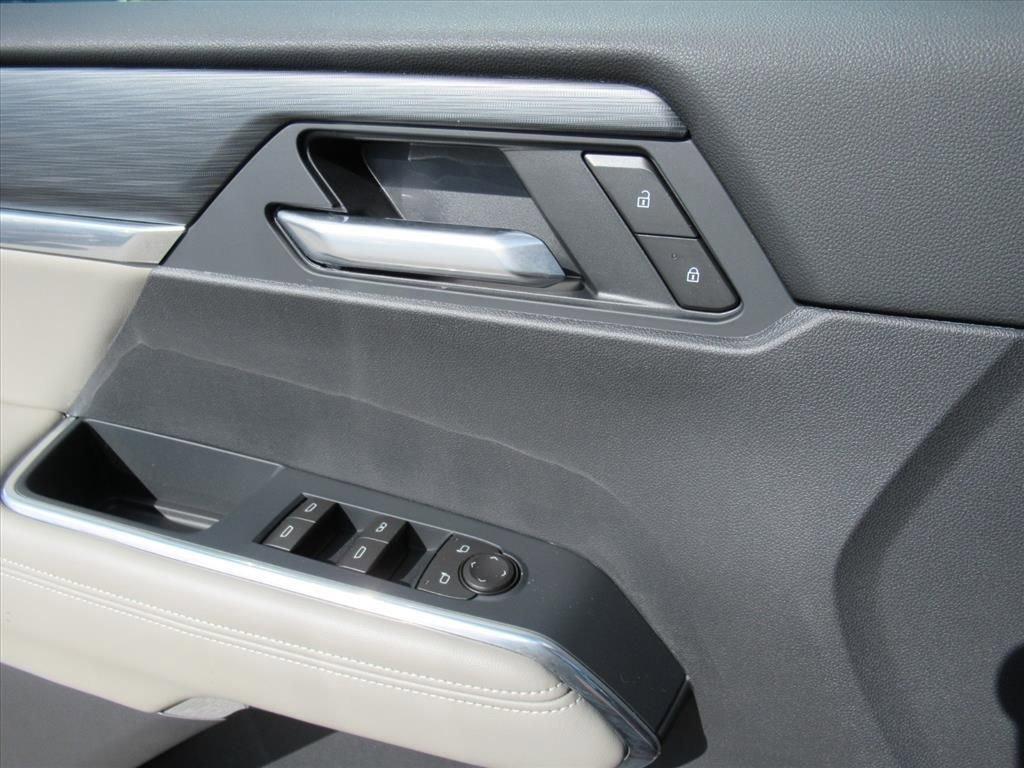 Gmc Acadia Elevation Front Wheel Drive Suv - Thumbnail 19