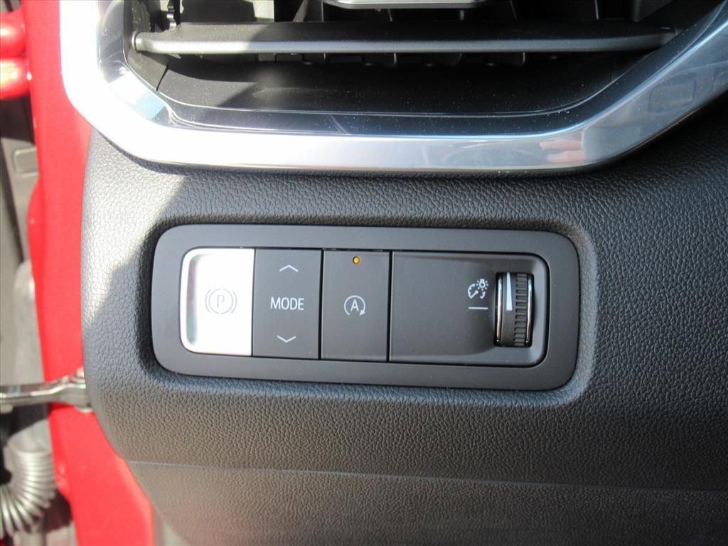 Gmc Acadia Elevation Front Wheel Drive Suv - Thumbnail 20