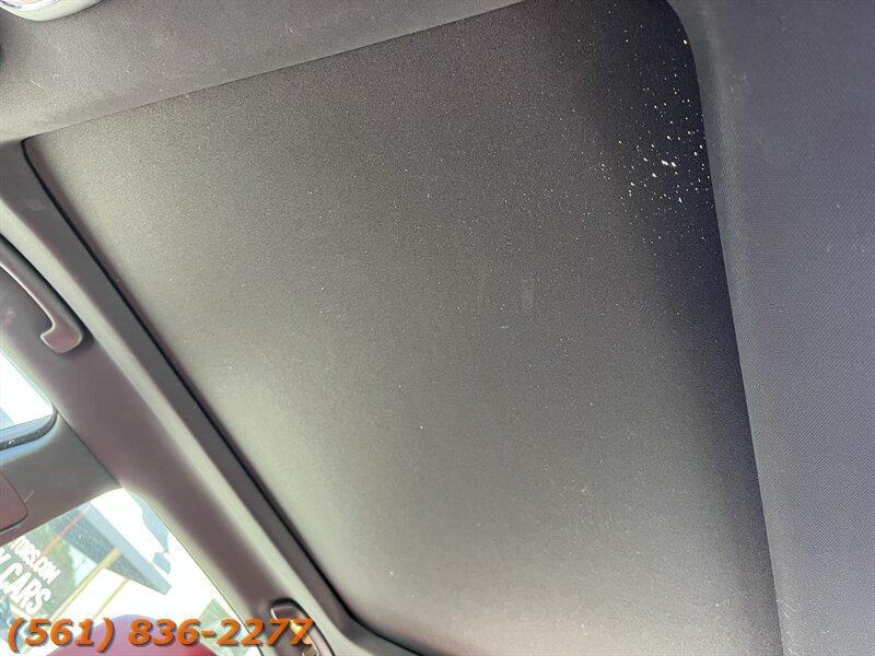 Chrysler 300 Series S V6 - Thumbnail 12