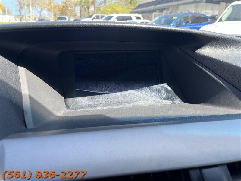 Lexus Rx 350 - Thumbnail 14