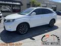 Lexus Rx 350 - Thumbnail 19