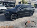 Jeep Grand Cherokee Laredo E - Thumbnail 18