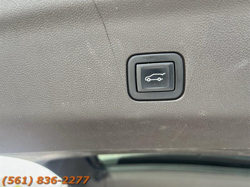 Gmc Yukon Slt - Thumbnail 18