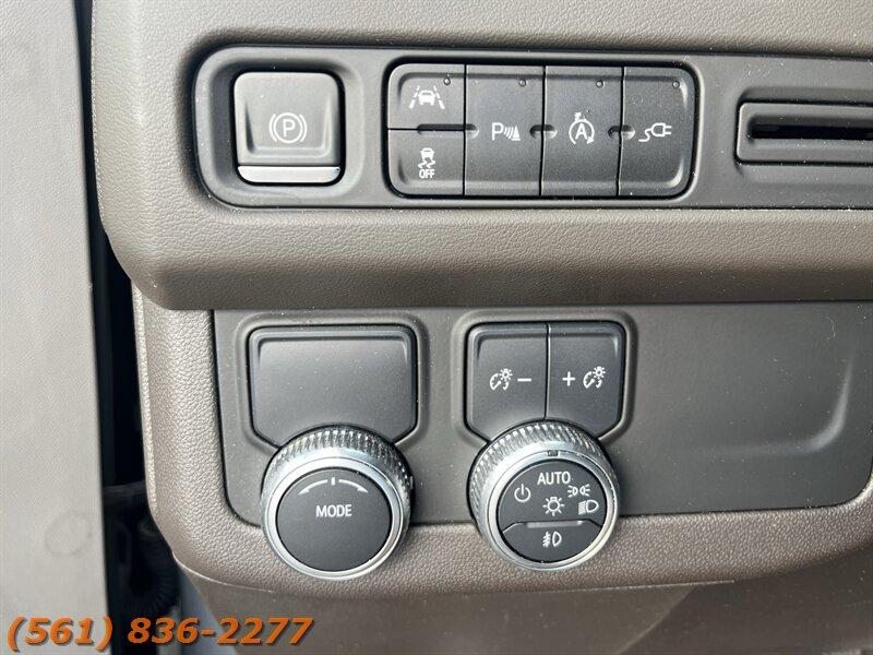 Gmc Yukon Slt - Thumbnail 14