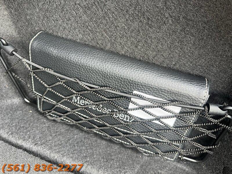 Mercedes-Benz E 450 - Thumbnail 16