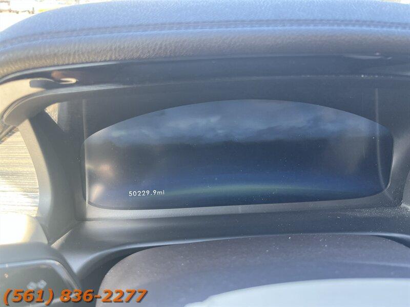 Lincoln Aviator Black Label Grand To - Thumbnail 10