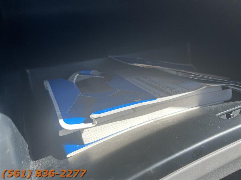 Honda Accord Ex-L - Thumbnail 16