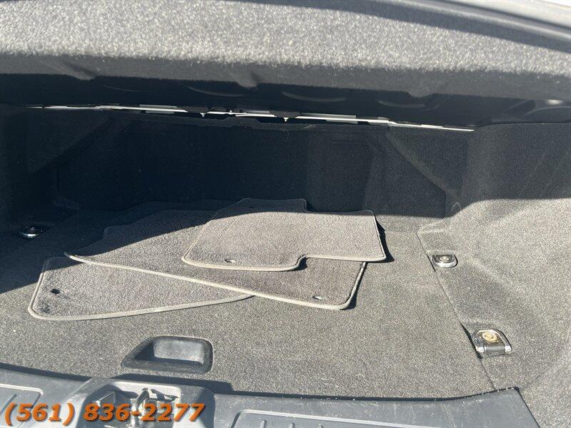 Land Rover Range Rover Evoque Convertible Hse Dynamic - Thumbnail 20