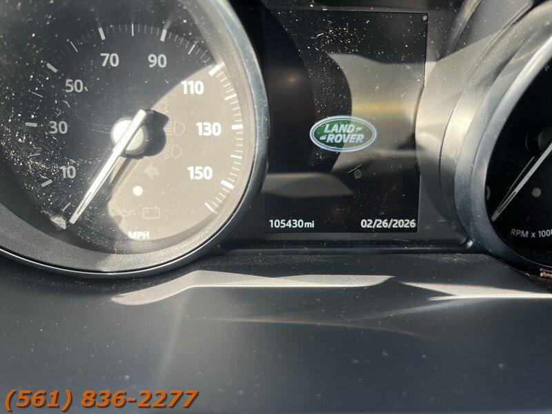 Land Rover Range Rover Evoque Convertible Hse Dynamic - Thumbnail 14