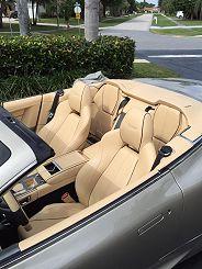 Aston Martin Virage 2-Door - Thumbnail 3