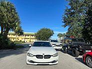 Bmw 3-Series 328I - Thumbnail 2