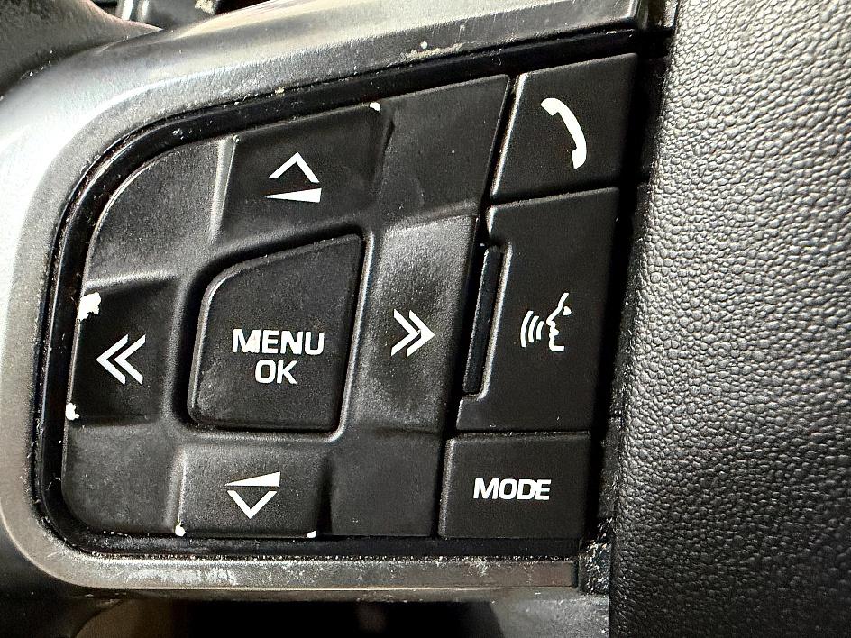 Land Rover Discovery Sport Hse - Thumbnail 7