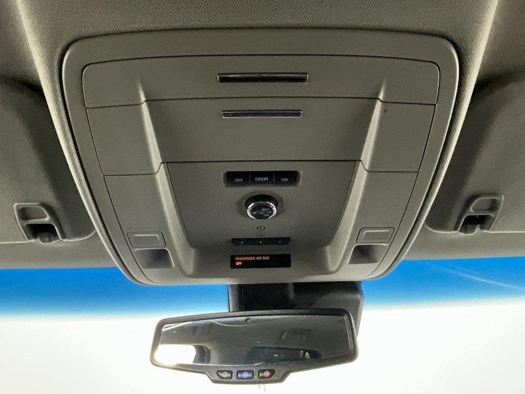 Gmc Yukon Denali - Thumbnail 14