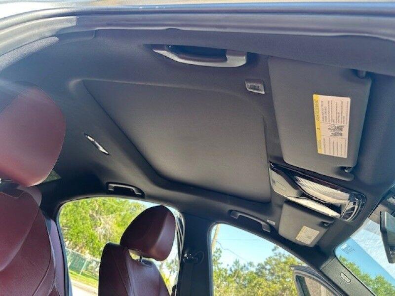 BMW 3 SERIES - Thumbnail 17