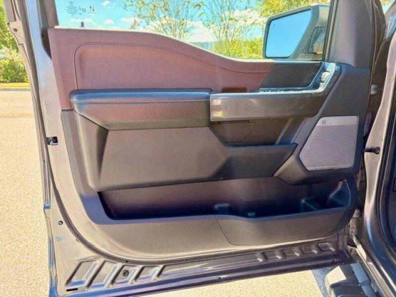 Ford F-150 - Thumbnail 11