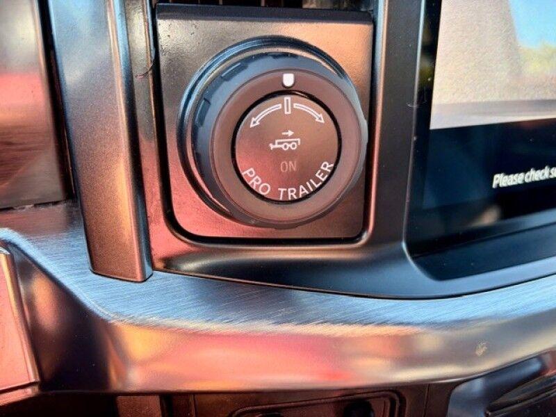 Ford F-150 - Thumbnail 15