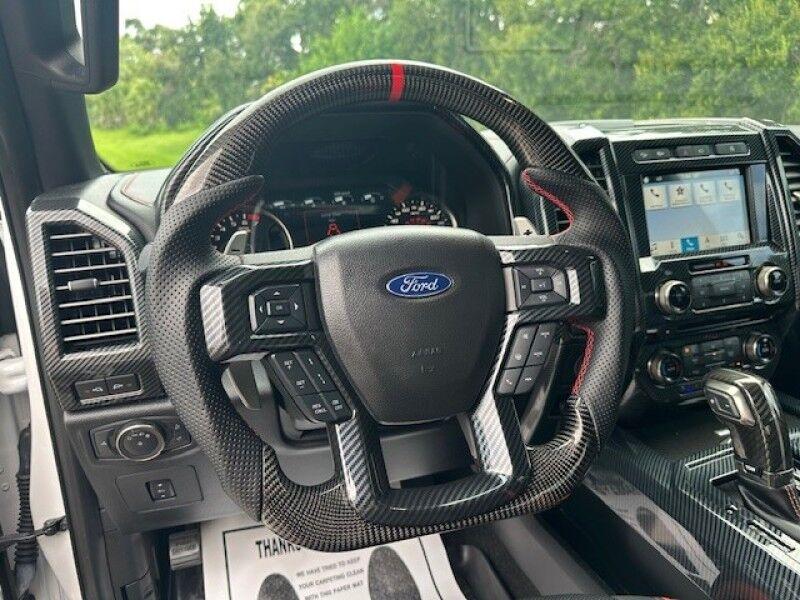 Ford F-150 - Thumbnail 12