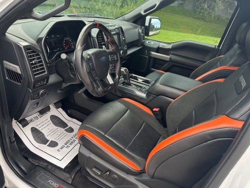 Ford F-150 - Thumbnail 11