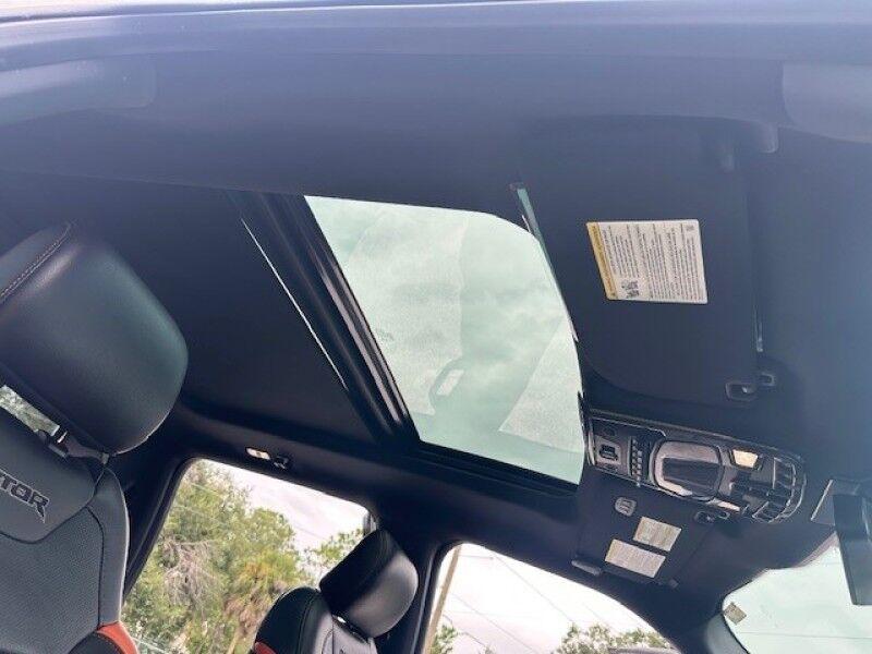 Ford F-150 - Thumbnail 19