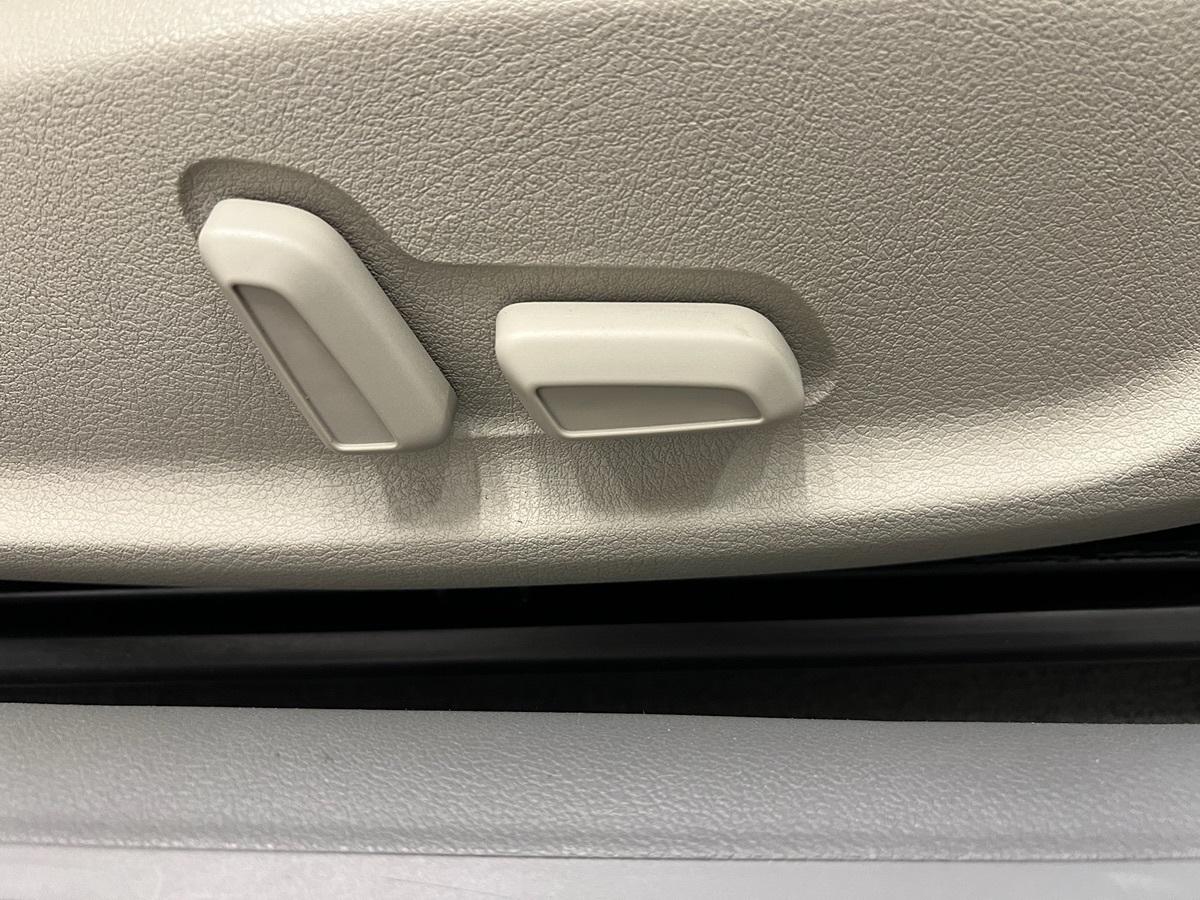 Audi A5 2.0T Premium - Thumbnail 20