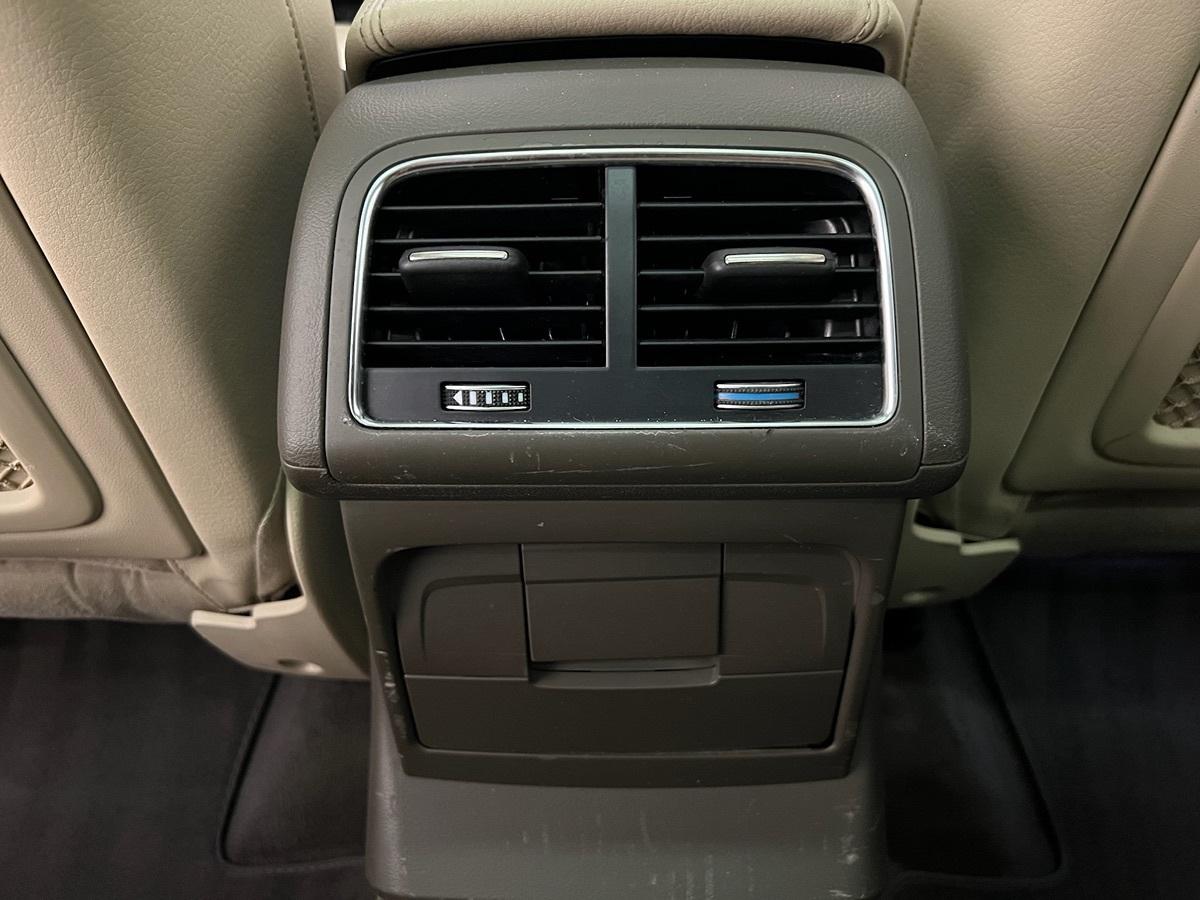 Audi Q5 Premium - Thumbnail 8