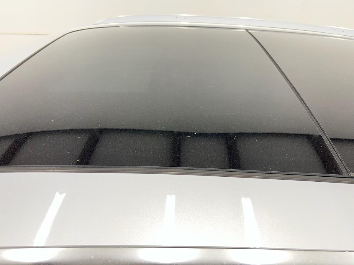 Audi Q5 Premium - Thumbnail 14