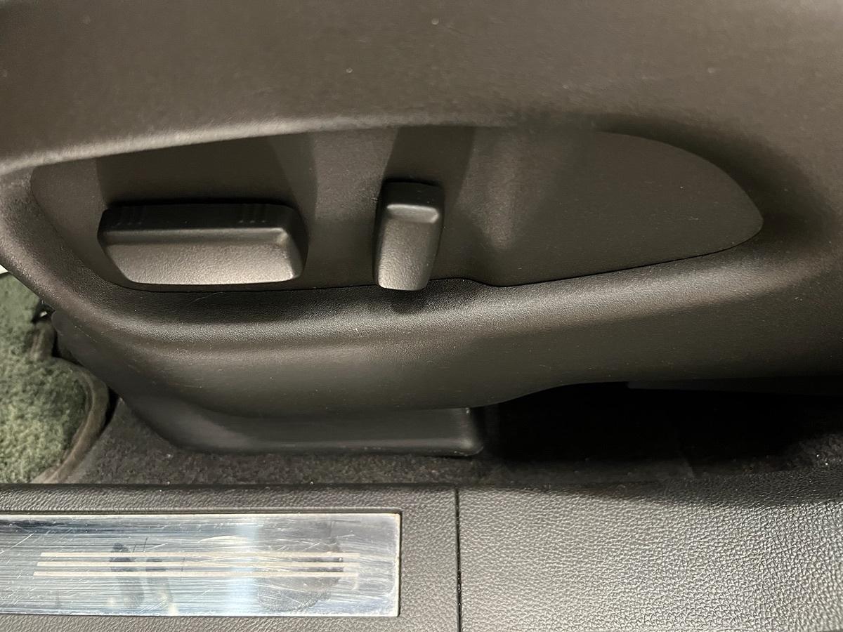 Cadillac Srx Base - Thumbnail 18