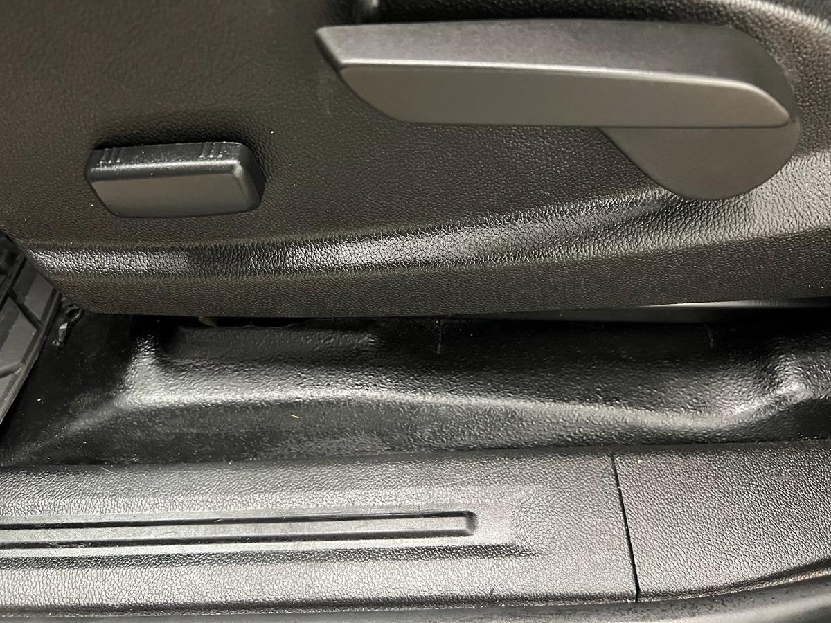 Chevrolet Colorado 2Wd Work Truck - Thumbnail 14