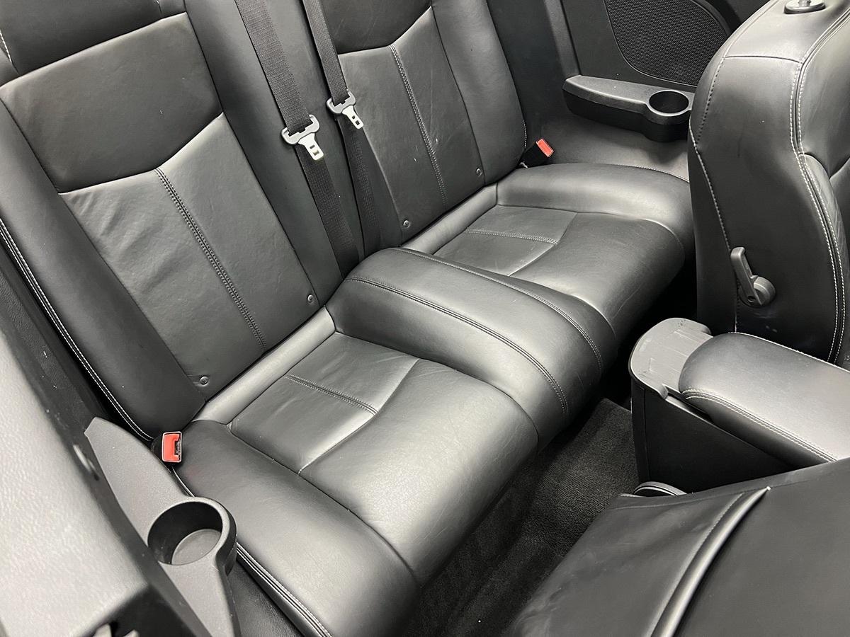 Chrysler 200 Limited - Thumbnail 15