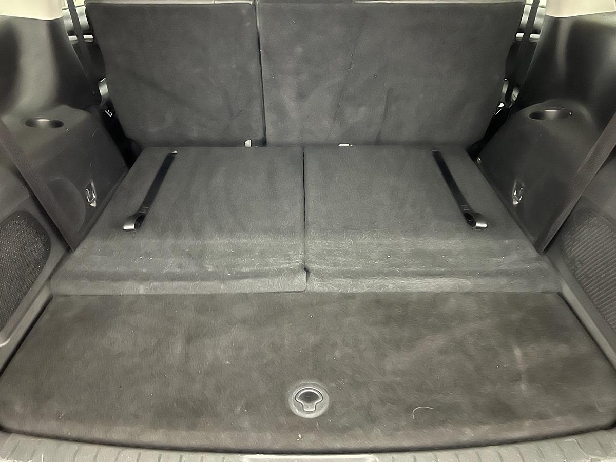 Dodge Journey Crossroad - Thumbnail 19