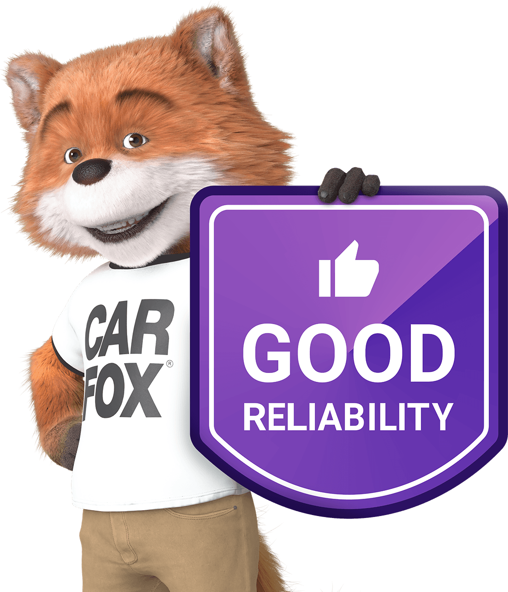 Ford Explorer Platinum - Thumbnail 9