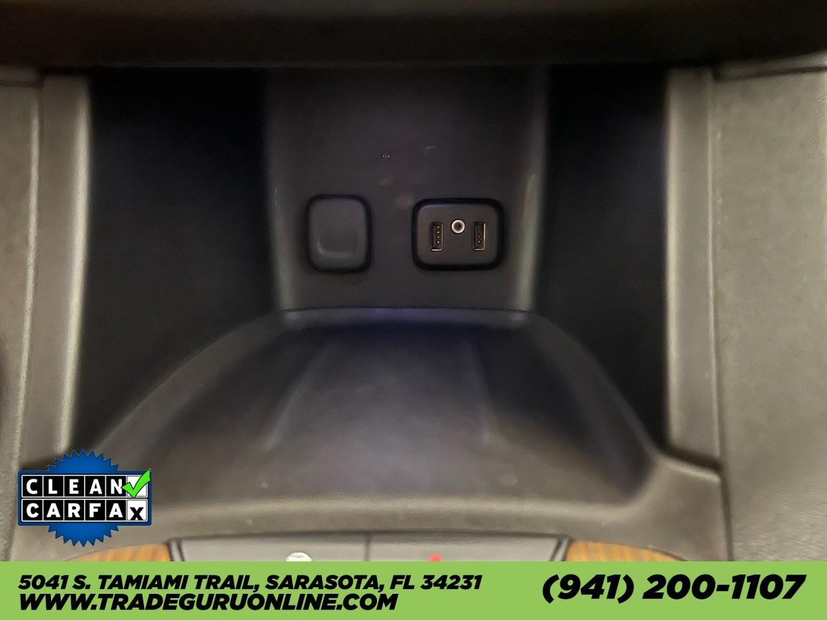 Gmc Acadia Sle - Thumbnail 15