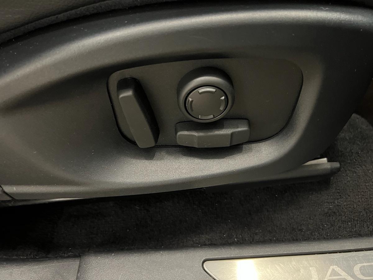 Jaguar E-Pace Se - Thumbnail 12