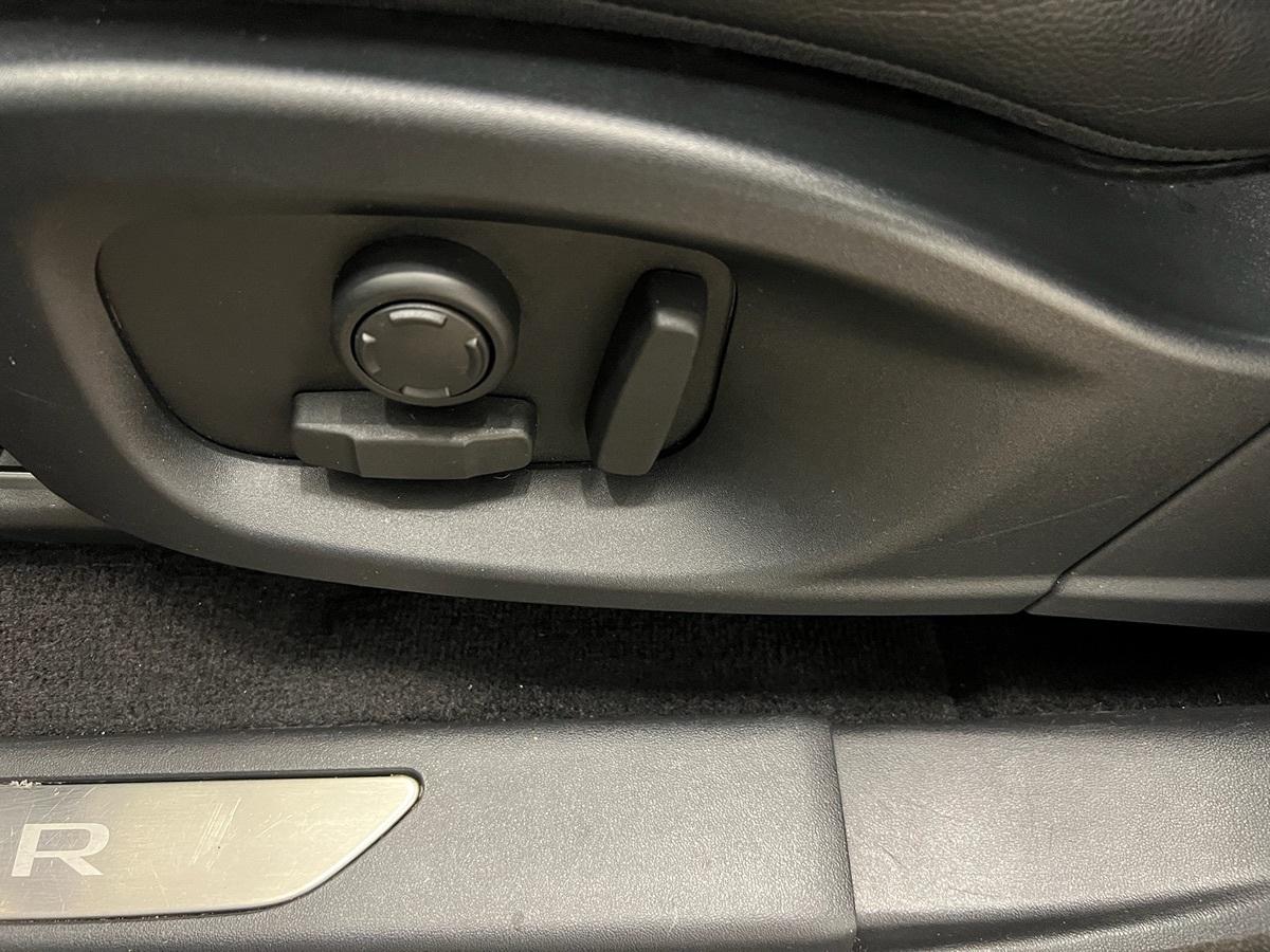 Jaguar E-Pace Se - Thumbnail 17