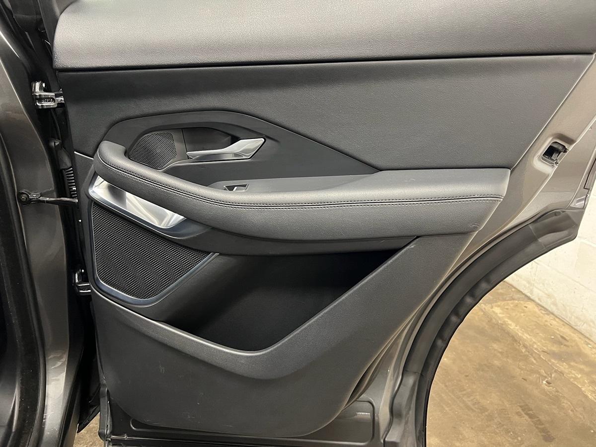 Jaguar E-Pace Se - Thumbnail 14