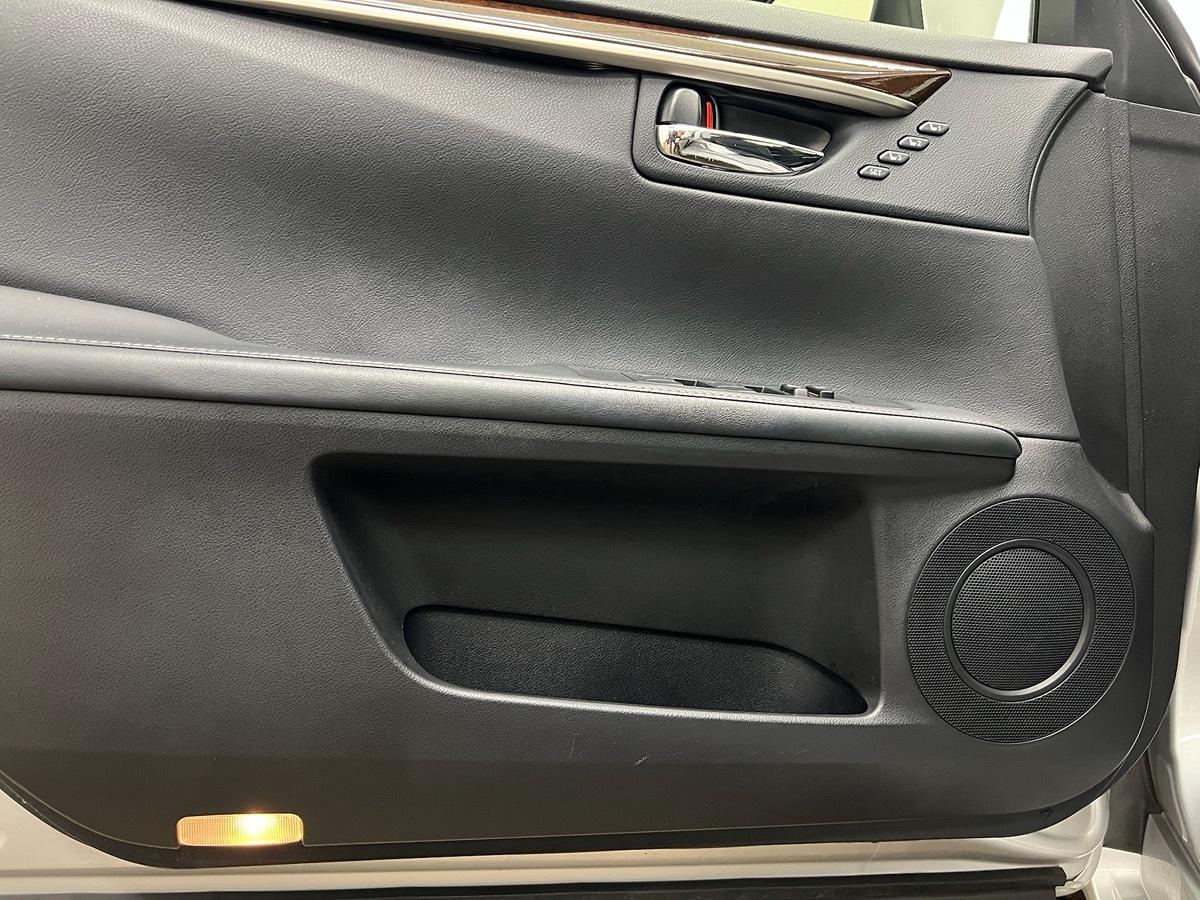 Lexus Es 350 - Thumbnail 14