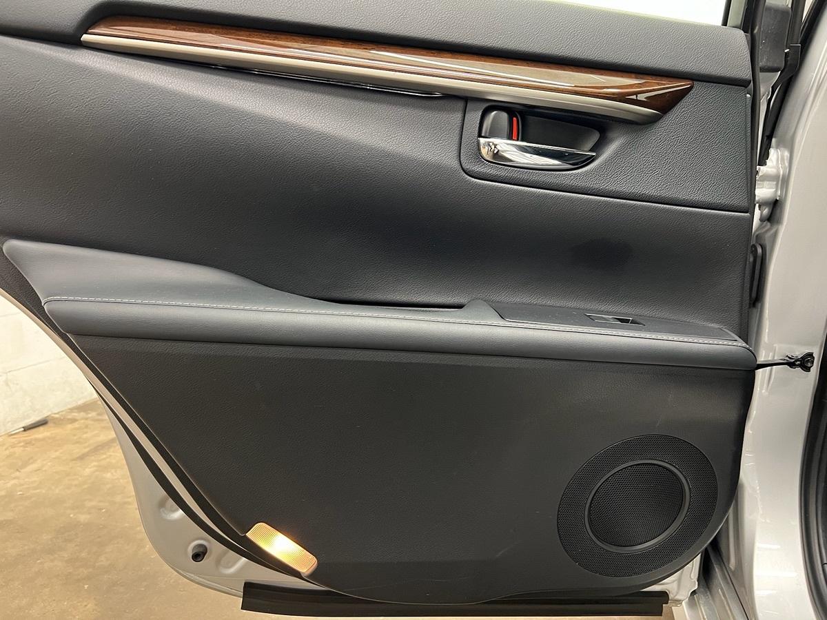 Lexus Es 350 - Thumbnail 16