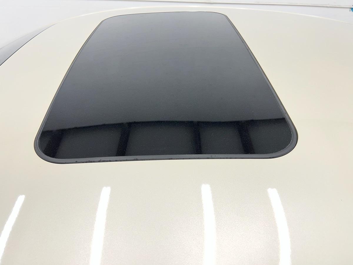 Lincoln Mkz Reserve - Thumbnail 8