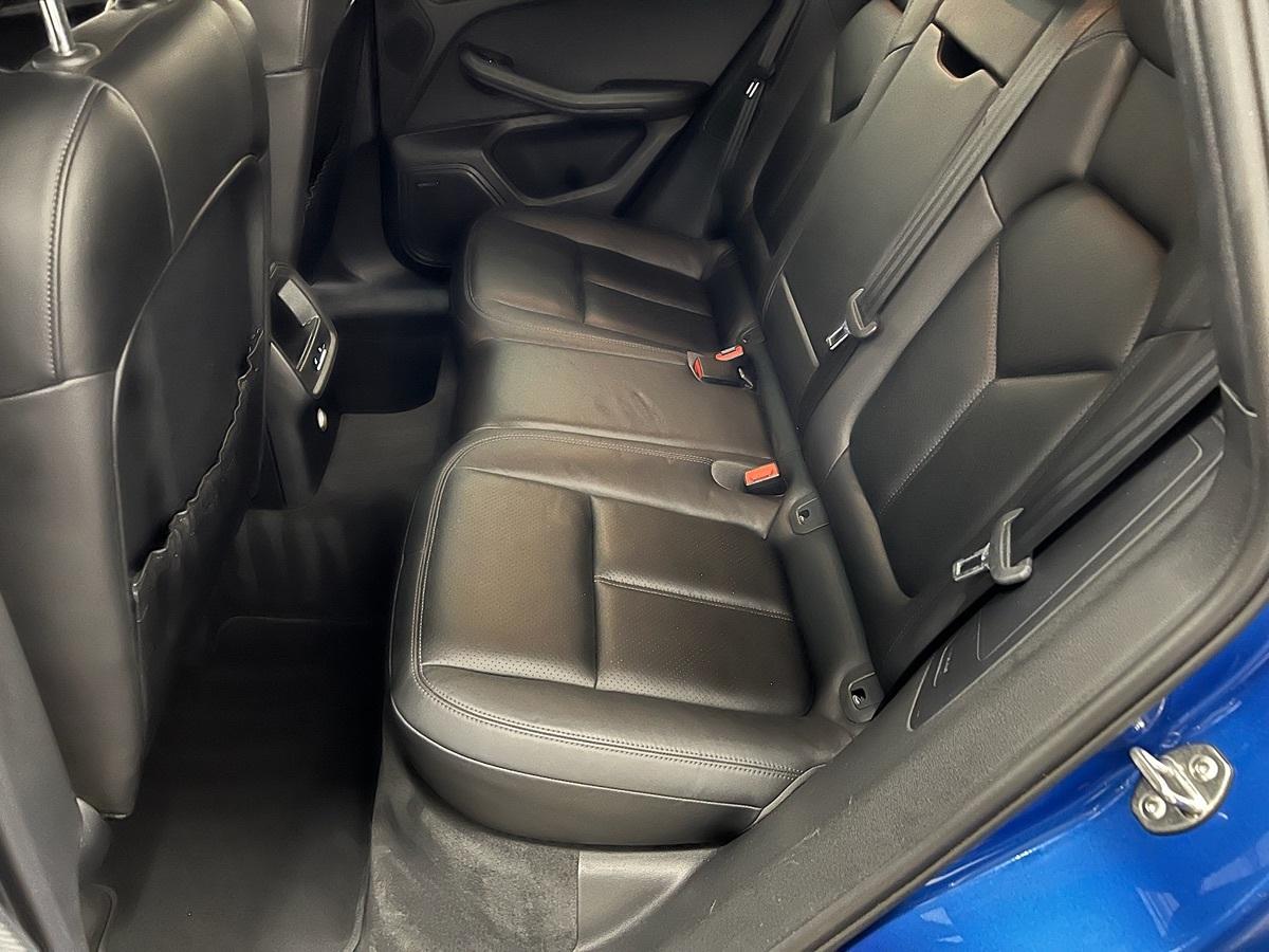 Porsche Macan S - Thumbnail 16