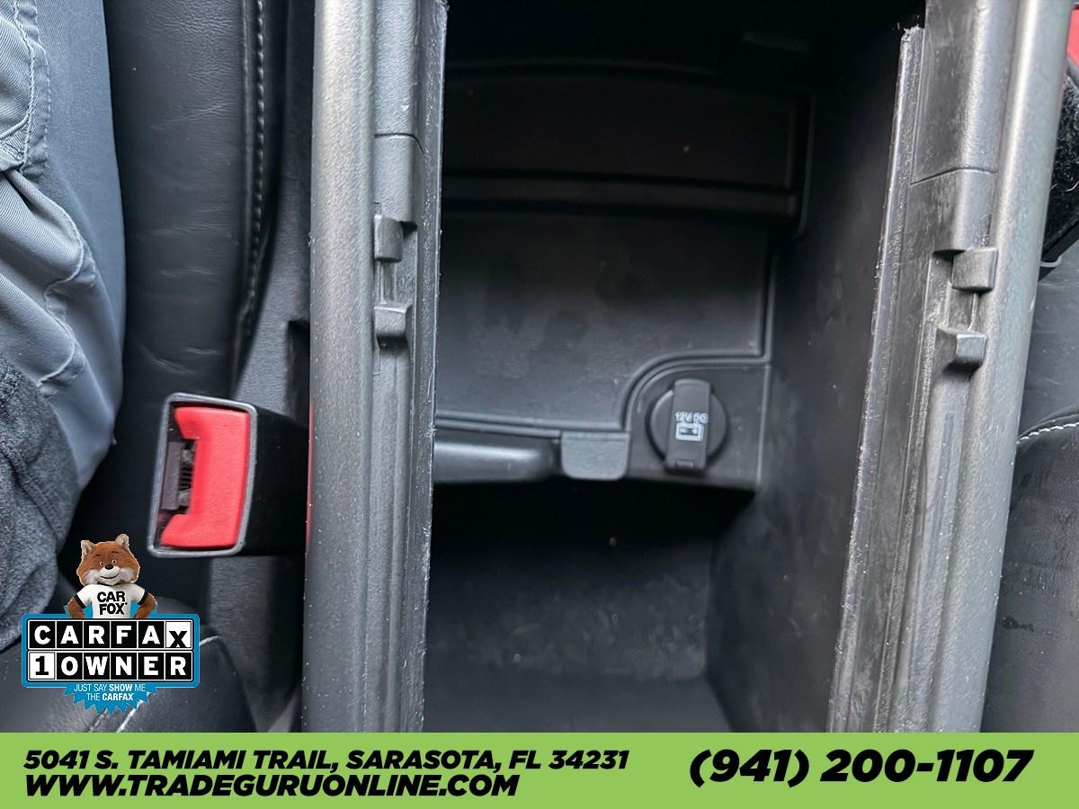 Ram 1500 Tradesman - Thumbnail 11