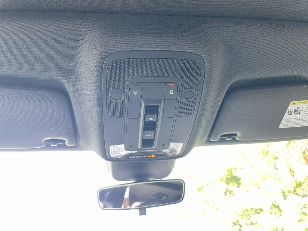 Audi Q3 - Thumbnail 20