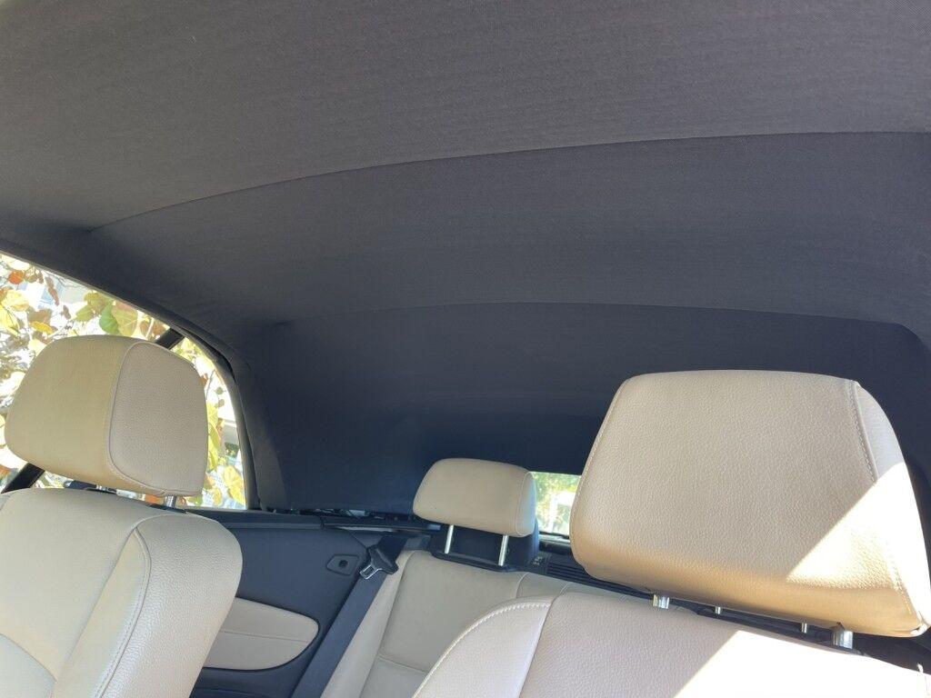 BMW 1 Series - Thumbnail 13