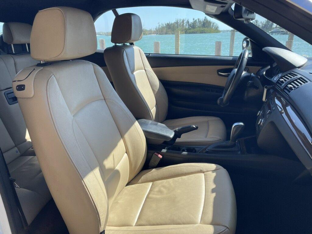 BMW 1 Series - Thumbnail 6