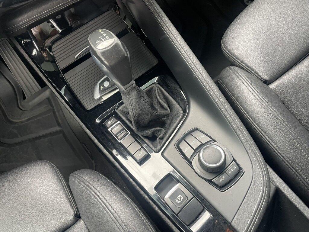 BMW X2 - Thumbnail 19